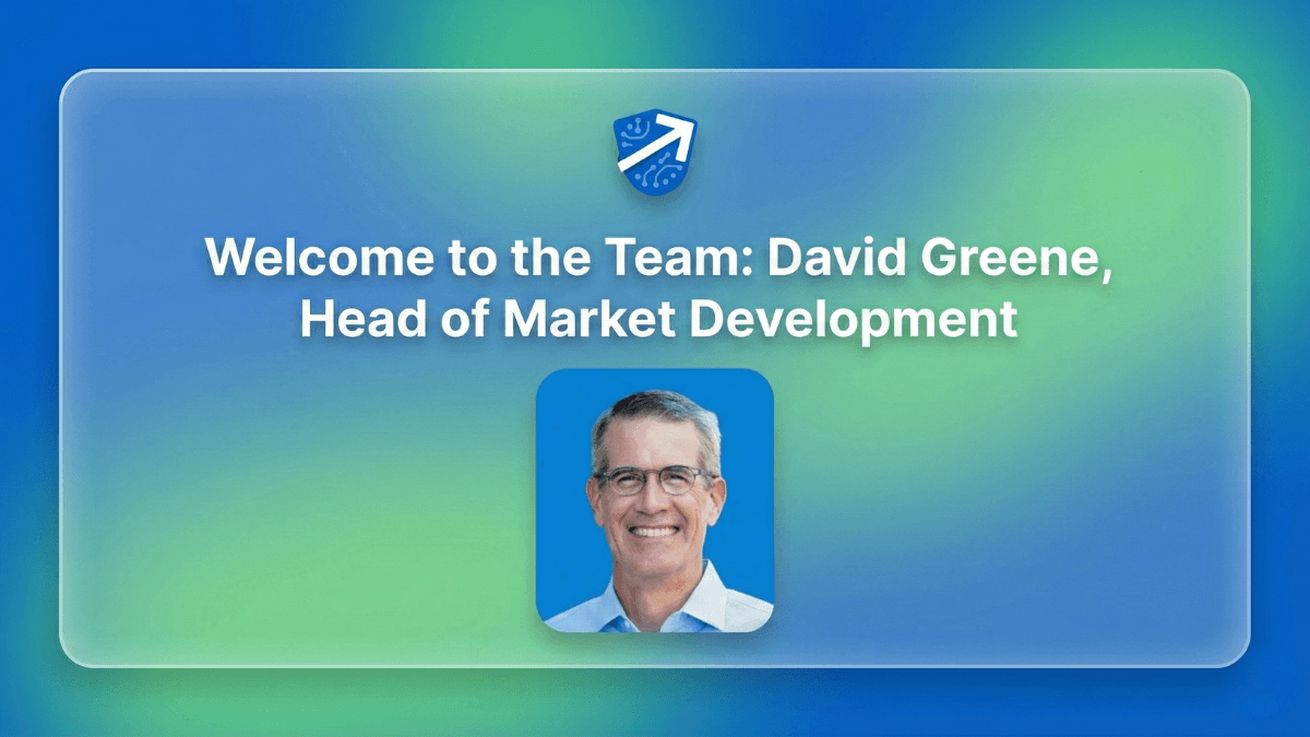 Blog banners (2).png