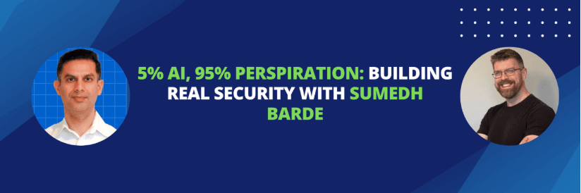 Breakthrough Podcast.png