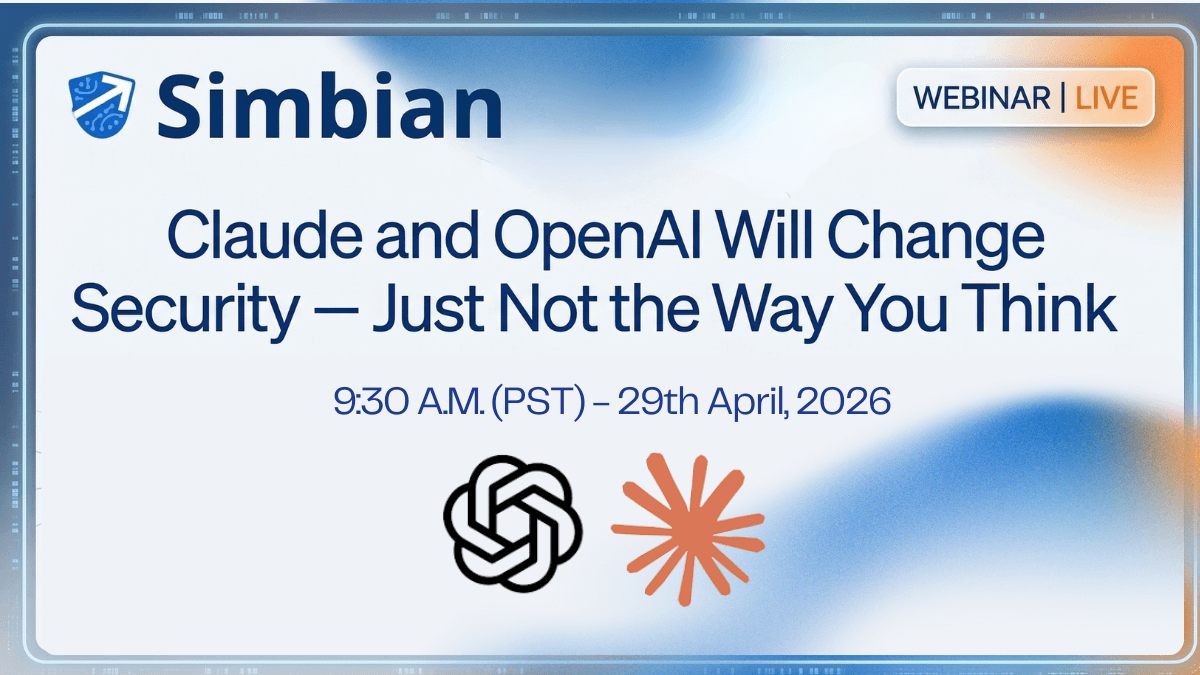 Claude and OpenAI Will Change Cybersecurity.png