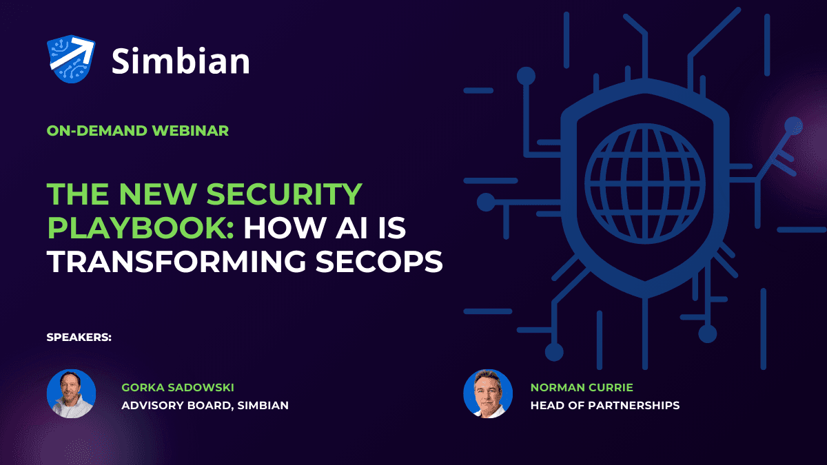 GorkaNorm - Shivang (1).png