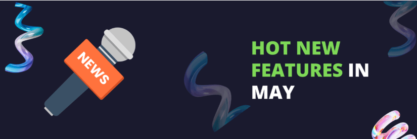 MAY newsletter png.png