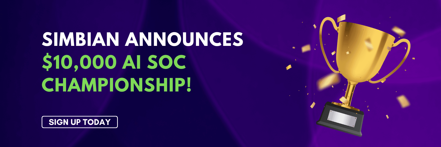 Newsletter Elements (1).png