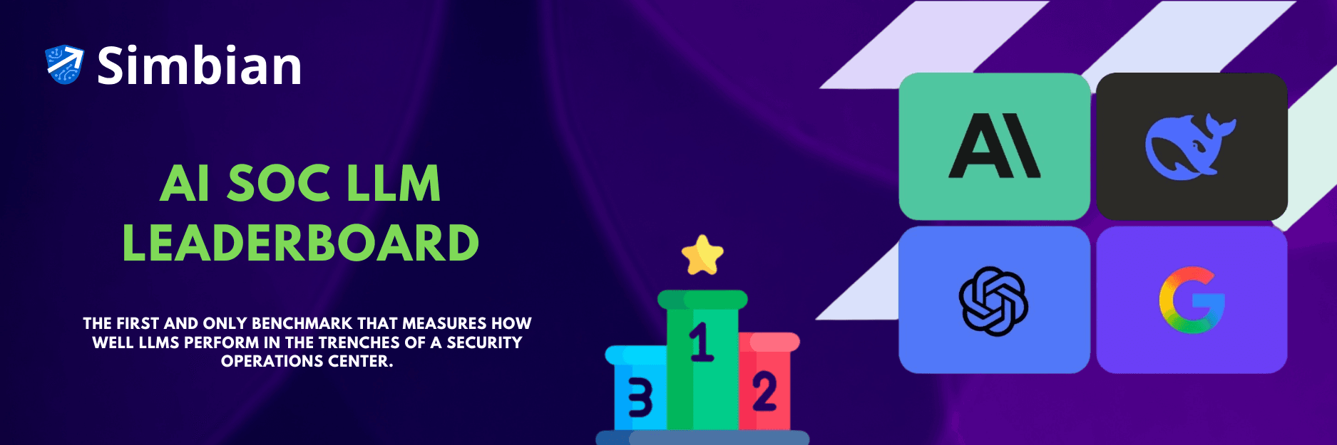 Newsletter Elements (2).png