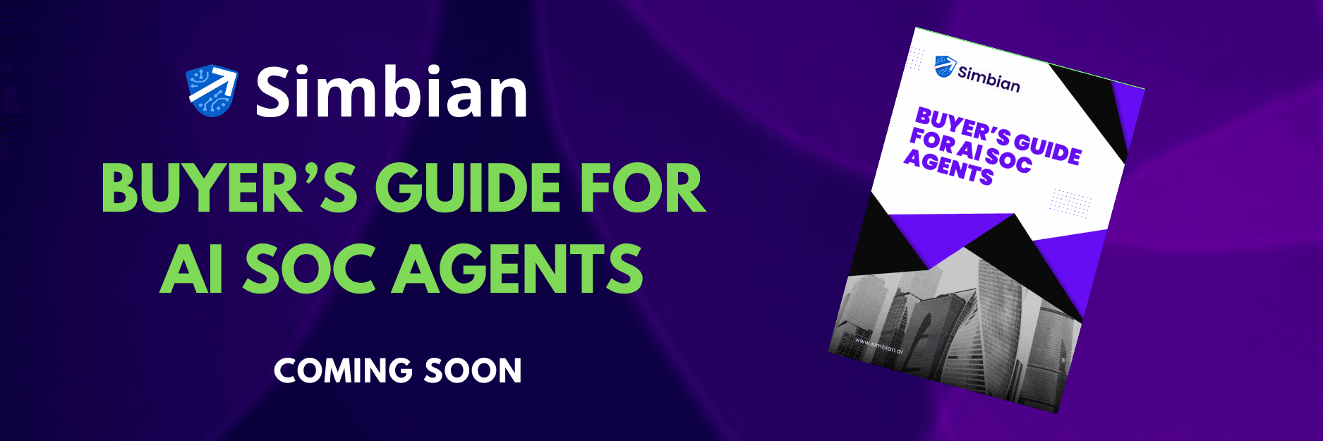 Newsletter Elements.png