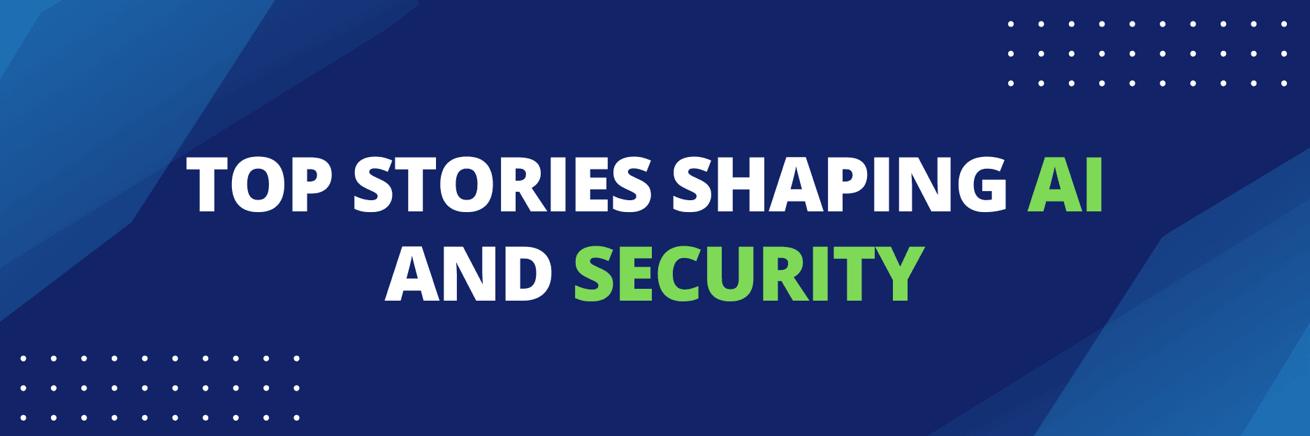 Newsletter Elements copy 2.png