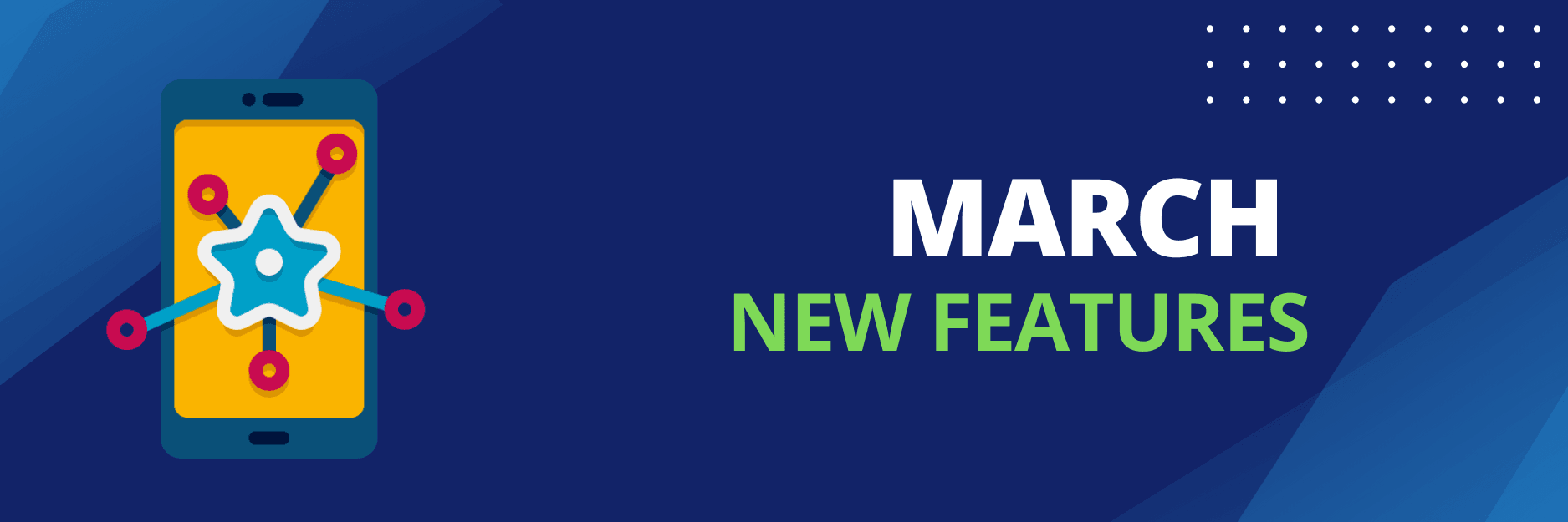 Newsletter Elements copy.png