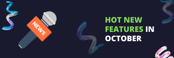 Product Feature Banner Newsletter (1).png