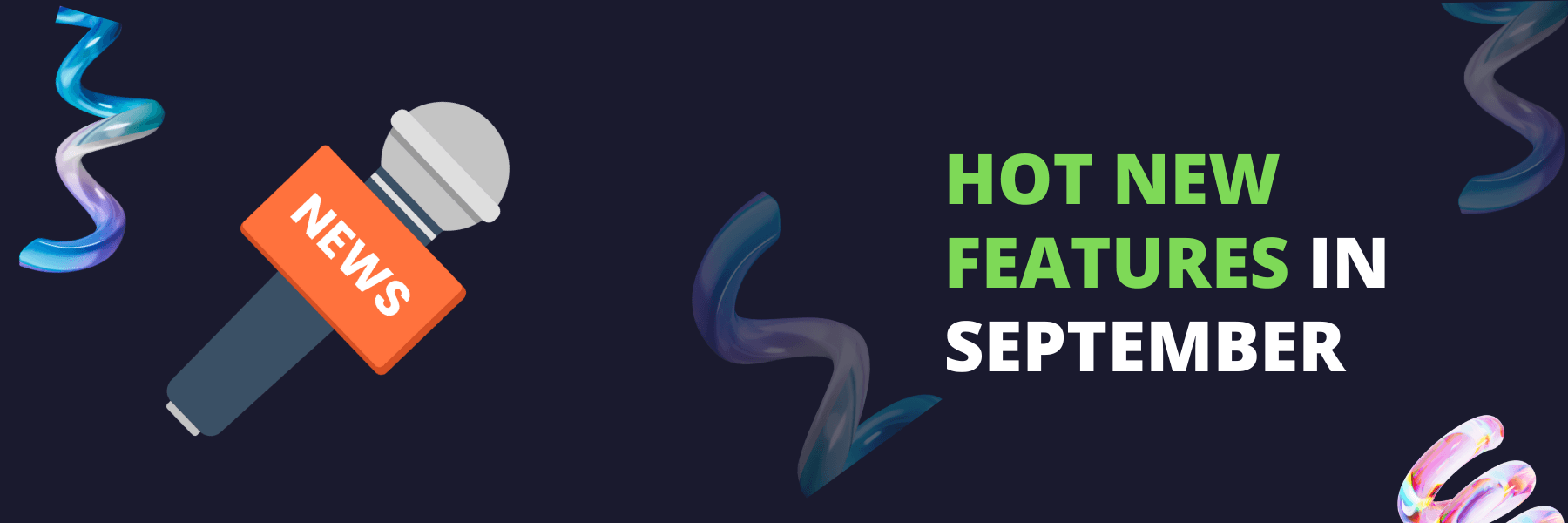 Product Feature Banner Newsletter.png