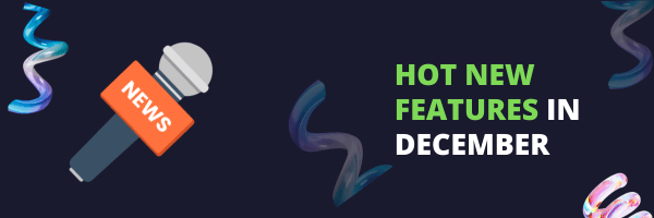 Product Updates - December.png