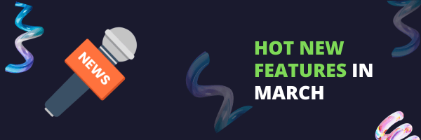 Product Updates - March.png