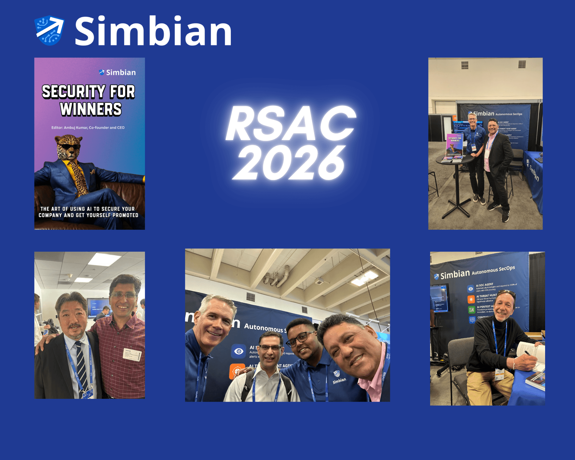 RSAC 2026 (1).png