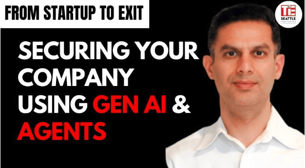 Screenshot 2025-04-07 at 11.36.40GÇ»AM.png