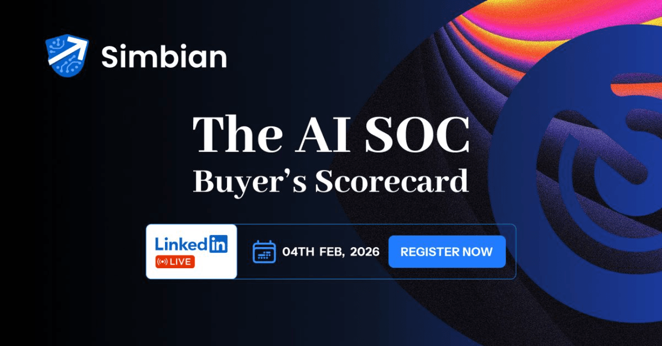 Screenshot 2026-02-01 at 8.55.08 PM.png