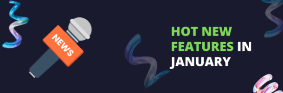 Screenshot 2026-02-01 at 9.19.09 PM.png