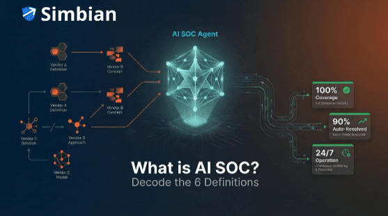 Screenshot 2026-02-01 at 9.35.26 PM.png