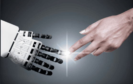 Screenshot 2026-02-01 at 9.36.23 PM.png