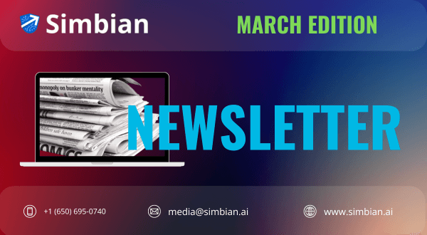 Simbian March Newsletter 2026.png