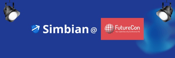 Simbian Waitlist (1).png