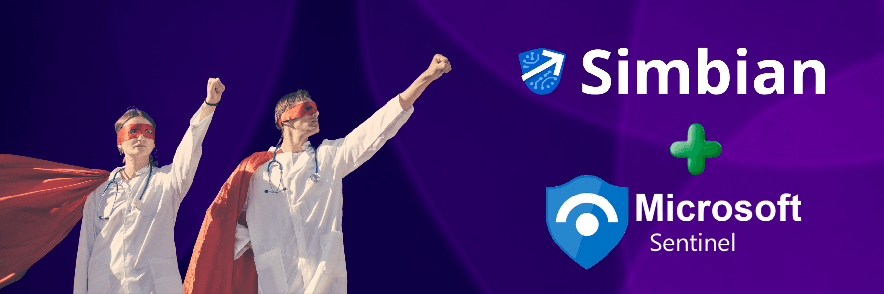 Simbian & Microsoft Join Forces.png