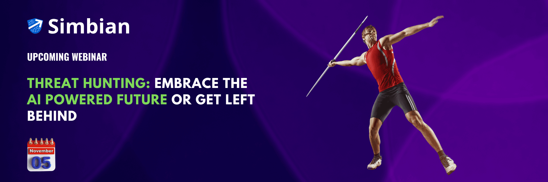 Upcoming Webinar.png