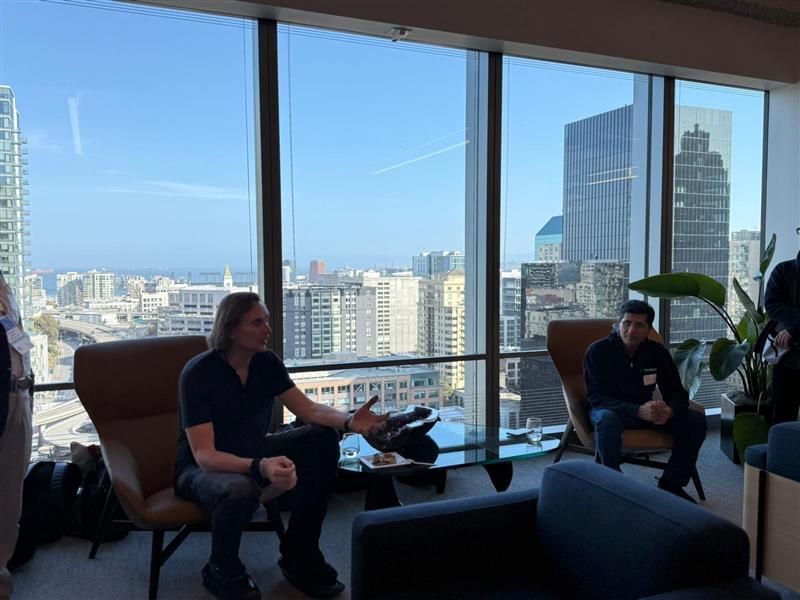 WhatsApp Image 2025-05-09 at 10.53.52 (1).jpeg