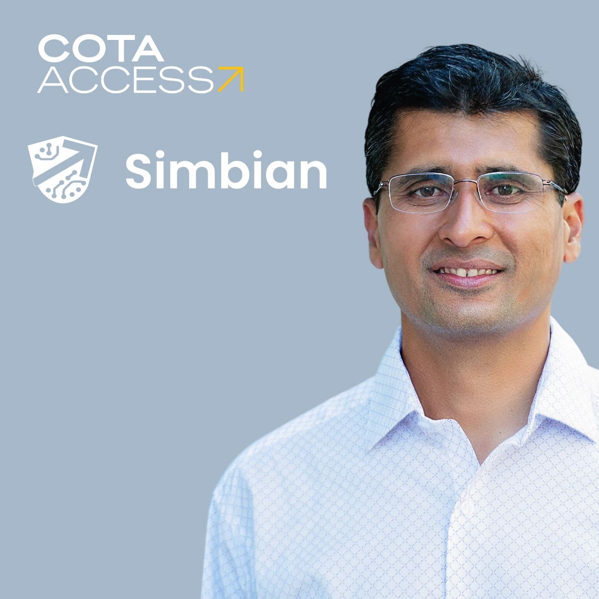 cota-access-simbian.jpg