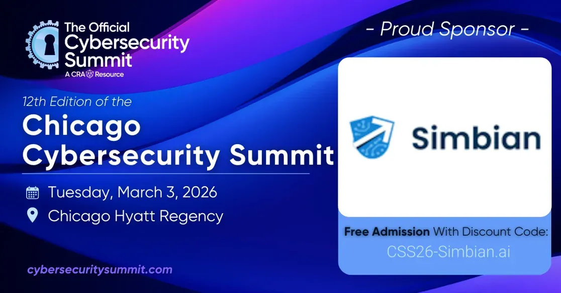 landscape-image (2) (1).webp